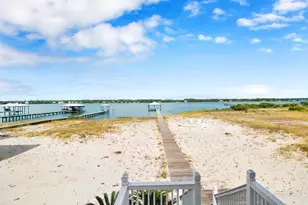 2136 W Beach Blvd, Gulf Shores, AL 36542 - Photo 35