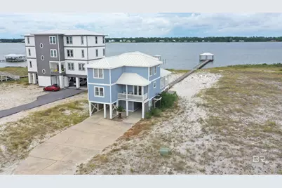 2136 W Beach Boulevard, Gulf Shores, AL 36542 - Photo 45