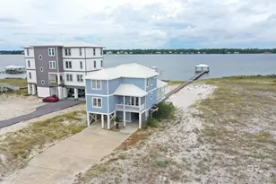 2136 W Beach Blvd, Gulf Shores, AL 36542 - Photo 45
