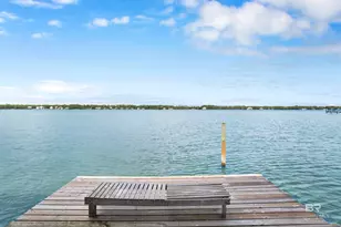 2136 W Beach Blvd, Gulf Shores, AL 36542 - Photo 39