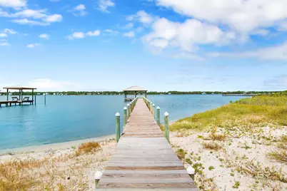 2136 W Beach Boulevard, Gulf Shores, AL 36542 - Photo 37