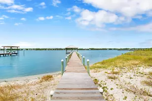 2136 W Beach Blvd, Gulf Shores, AL 36542 - Photo 37