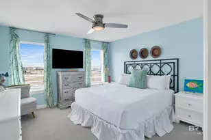 2136 W Beach Blvd, Gulf Shores, AL 36542 - Photo 27