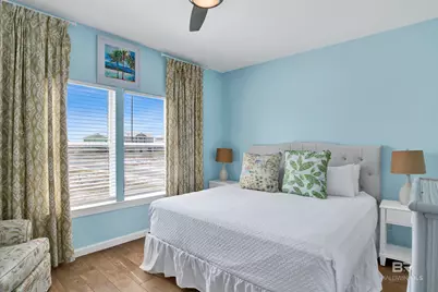 2136 W Beach Boulevard, Gulf Shores, AL 36542 - Photo 17