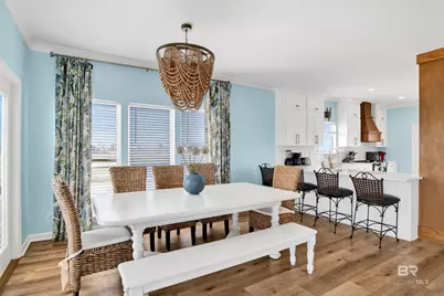 2136 W Beach Boulevard, Gulf Shores, AL 36542 - Photo 9