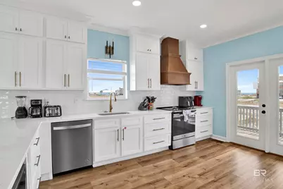2136 W Beach Boulevard, Gulf Shores, AL 36542 - Photo 13