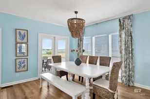 2136 W Beach Blvd, Gulf Shores, AL 36542 - Photo 11