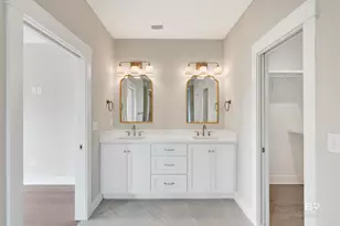 26501 Cotton Bayou Dr, Orange Beach, AL 36561 - Photo 33