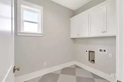 26501 Cotton Bayou Drive, Orange Beach, AL 36561 - Photo 15