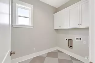 26501 Cotton Bayou Dr, Orange Beach, AL 36561 - Photo 15