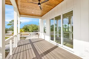 26501 Cotton Bayou Dr, Orange Beach, AL 36561 - Photo 13