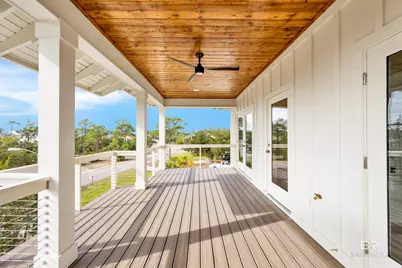 26501 Cotton Bayou Drive, Orange Beach, AL 36561 - Photo 29