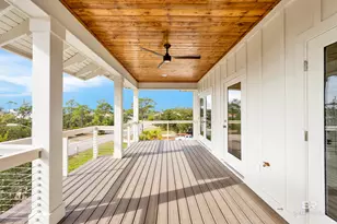 26501 Cotton Bayou Dr, Orange Beach, AL 36561 - Photo 29