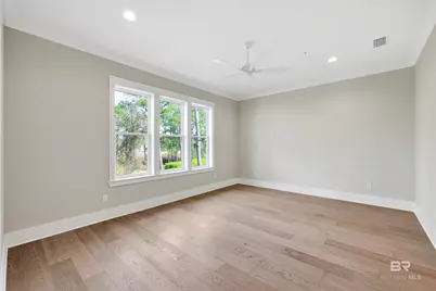 26501 Cotton Bayou Drive, Orange Beach, AL 36561 - Photo 17