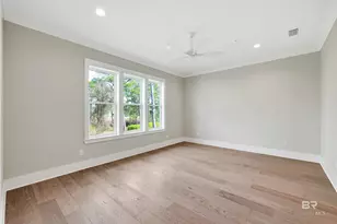 26501 Cotton Bayou Dr, Orange Beach, AL 36561 - Photo 17