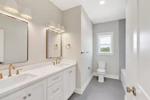 26501 Cotton Bayou Dr, Orange Beach, AL 36561 - Photo 35