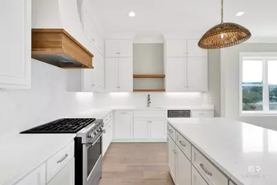 26501 Cotton Bayou Drive, Orange Beach, AL 36561 - Photo 5