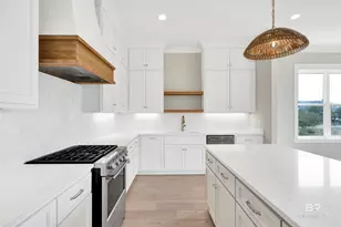 26501 Cotton Bayou Dr, Orange Beach, AL 36561 - Photo 5