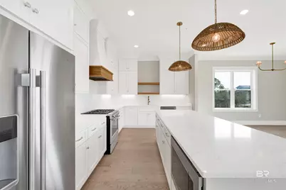 26501 Cotton Bayou Drive, Orange Beach, AL 36561 - Photo 11