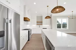 26501 Cotton Bayou Dr, Orange Beach, AL 36561 - Photo 11