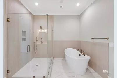 26501 Cotton Bayou Drive, Orange Beach, AL 36561 - Photo 21