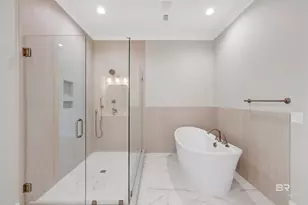 26501 Cotton Bayou Dr, Orange Beach, AL 36561 - Photo 21