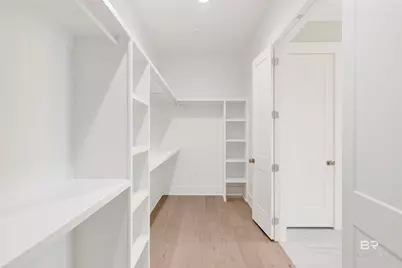 26501 Cotton Bayou Drive, Orange Beach, AL 36561 - Photo 23