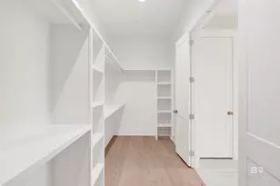 26501 Cotton Bayou Dr, Orange Beach, AL 36561 - Photo 23