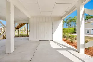 26501 Cotton Bayou Dr, Orange Beach, AL 36561 - Photo 37