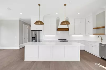 26501 Cotton Bayou Drive, Orange Beach, AL 36561 - Photo 7