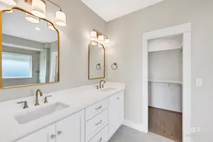 26501 Cotton Bayou Dr, Orange Beach, AL 36561 - Photo 31