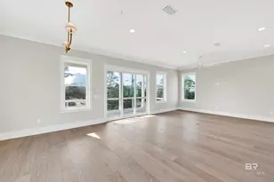 26501 Cotton Bayou Dr, Orange Beach, AL 36561 - Photo 9