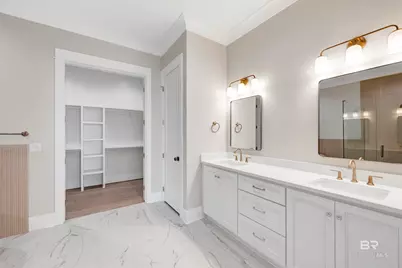 26501 Cotton Bayou Drive, Orange Beach, AL 36561 - Photo 19