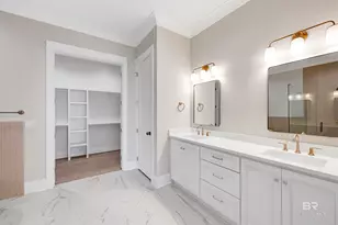 26501 Cotton Bayou Dr, Orange Beach, AL 36561 - Photo 19