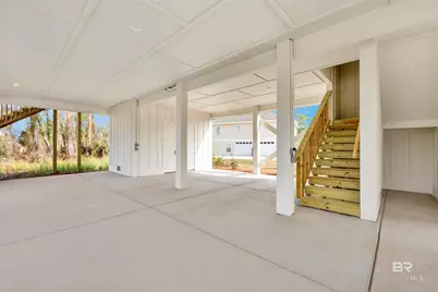 26501 Cotton Bayou Drive, Orange Beach, AL 36561 - Photo 3