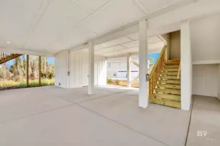 26501 Cotton Bayou Dr, Orange Beach, AL 36561 - Photo 3