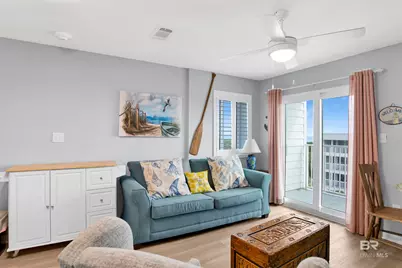 400 Plantation Road #4401, Gulf Shores, AL 36542 - Photo 7