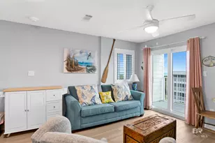 400 Plantation Rd, Gulf Shores, AL 36542 - Photo 7