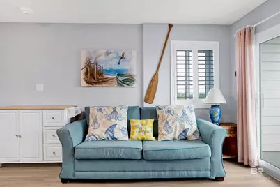 400 Plantation Road #4401, Gulf Shores, AL 36542 - Photo 13