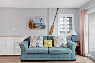 400 Plantation Rd, Gulf Shores, AL 36542 - Photo 13