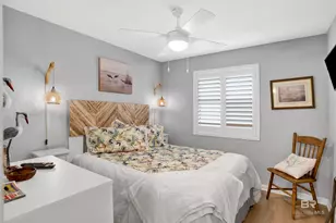 400 Plantation Rd, Gulf Shores, AL 36542 - Photo 17