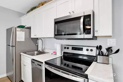 400 Plantation Road #4401, Gulf Shores, AL 36542 - Photo 11