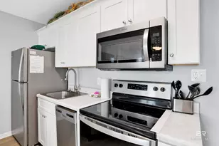 400 Plantation Rd, Gulf Shores, AL 36542 - Photo 11