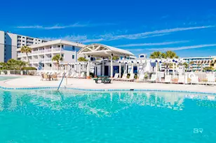 400 Plantation Rd, Gulf Shores, AL 36542 - Photo 3