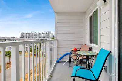 400 Plantation Road #4401, Gulf Shores, AL 36542 - Photo 21