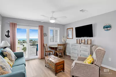 400 Plantation Road #4401, Gulf Shores, AL 36542 - Photo 5