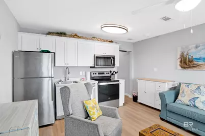 400 Plantation Road #4401, Gulf Shores, AL 36542 - Photo 9