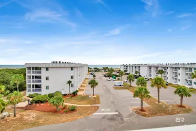 400 Plantation Road #4401, Gulf Shores, AL 36542 - Photo 5