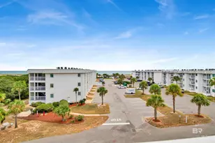 400 Plantation Rd, Gulf Shores, AL 36542 - Photo 5