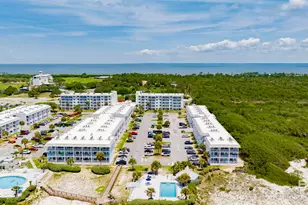 400 Plantation Rd, Gulf Shores, AL 36542 - Photo 1